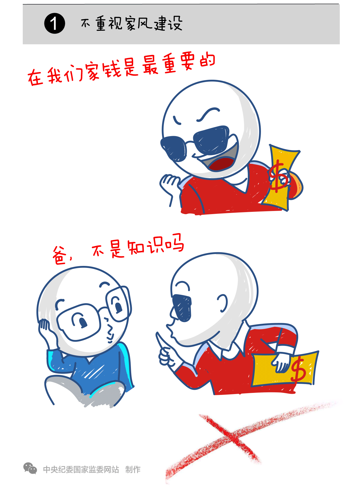 Щǧ¹