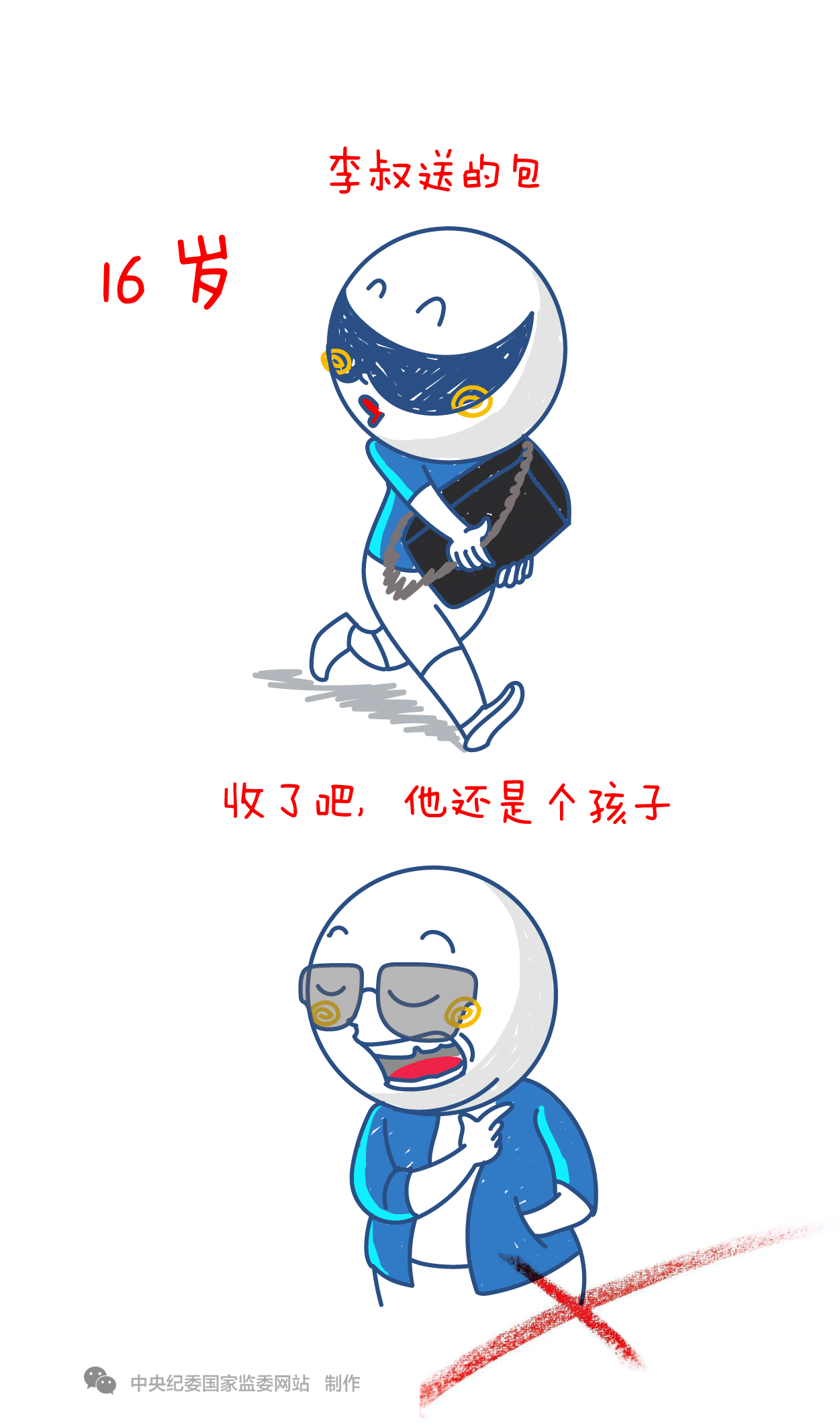 Щǧ¹