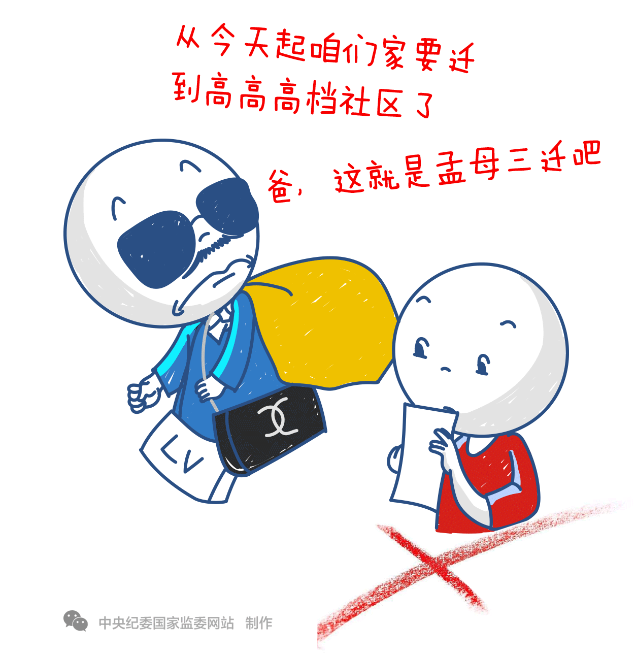 Щǧ¹