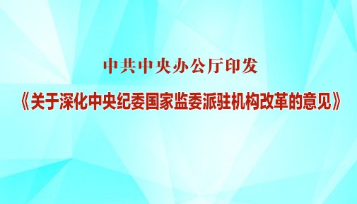 й칫ӡίҼίפĸ