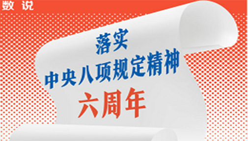 ˵ʵ涨