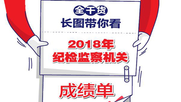 ȫɻͼ㿴2018ͼسɼ