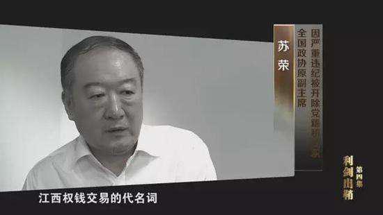 ߷硱Щϻ