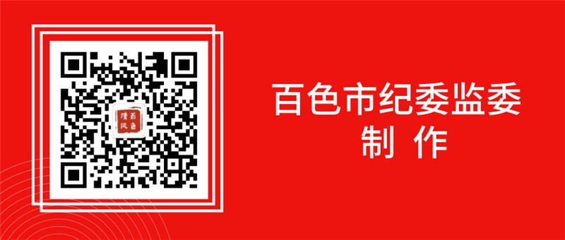 ͼ˵練һͼɫɼ