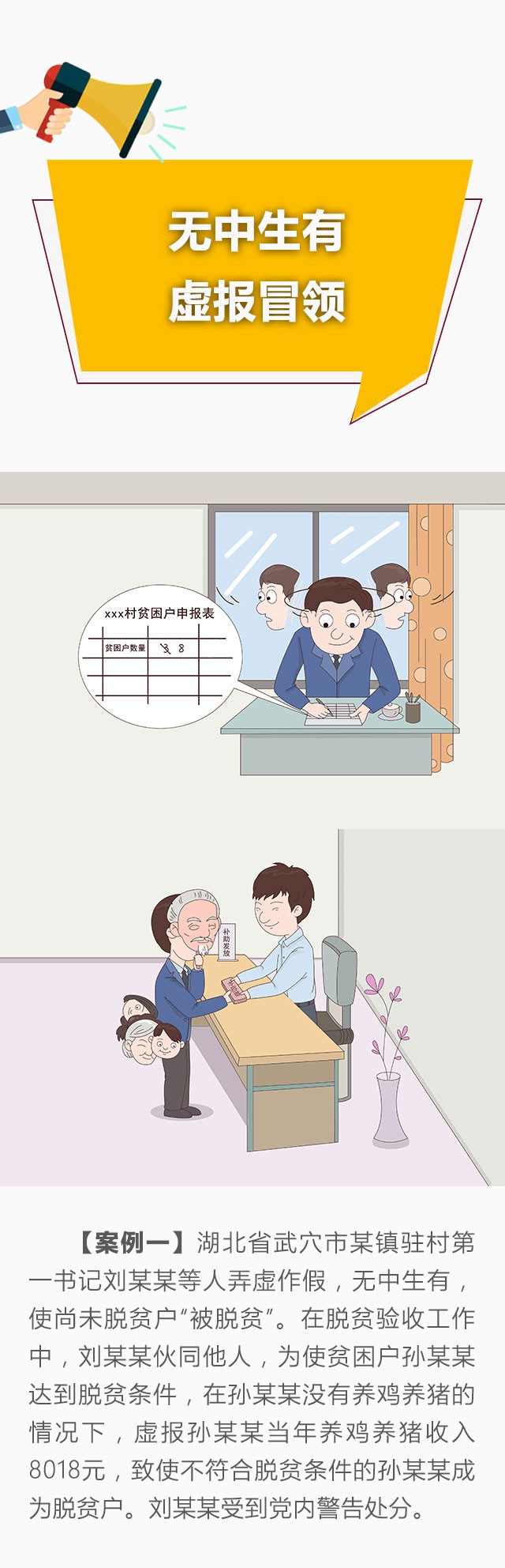 ˵ | ˵˵ռŲ÷ƶʽЩ