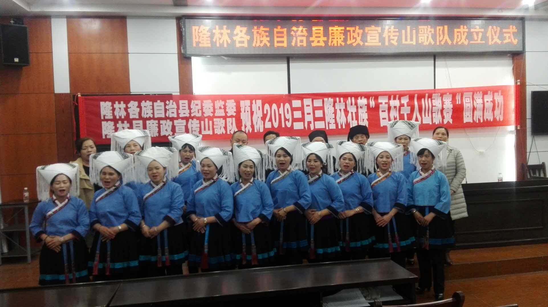 ¡֣齨ɽӡ