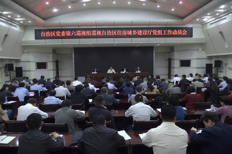 ίѲѲס罨鹤Աٿ