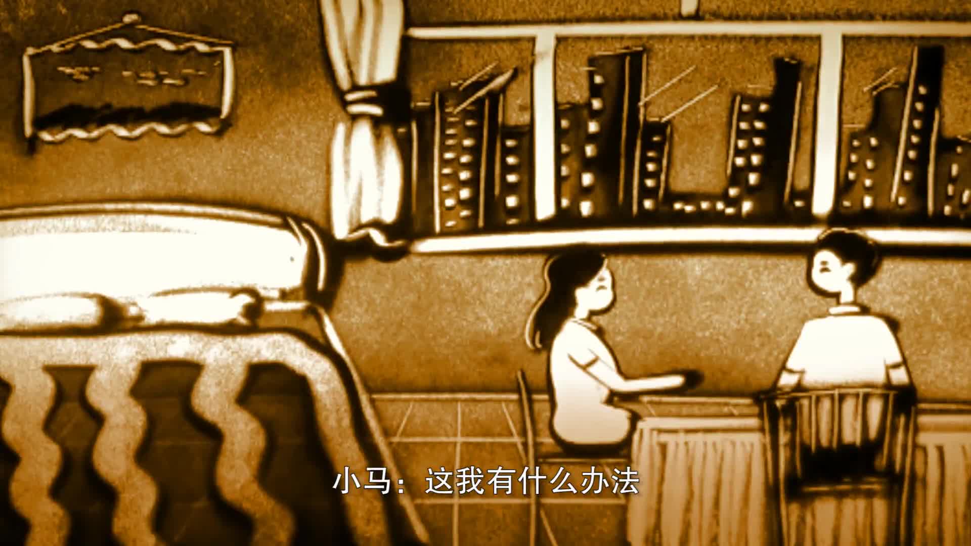 쵼ɲѡùɳ
