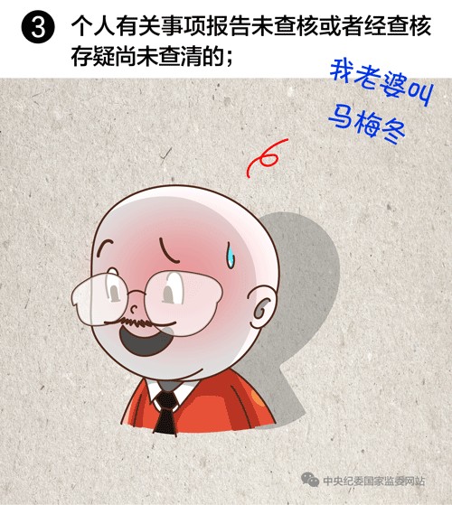 һ֮ | 쵼ɲ8Σύ