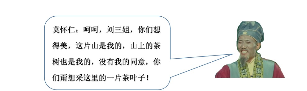 VSĪ  ӹŵ˵ɨڳ