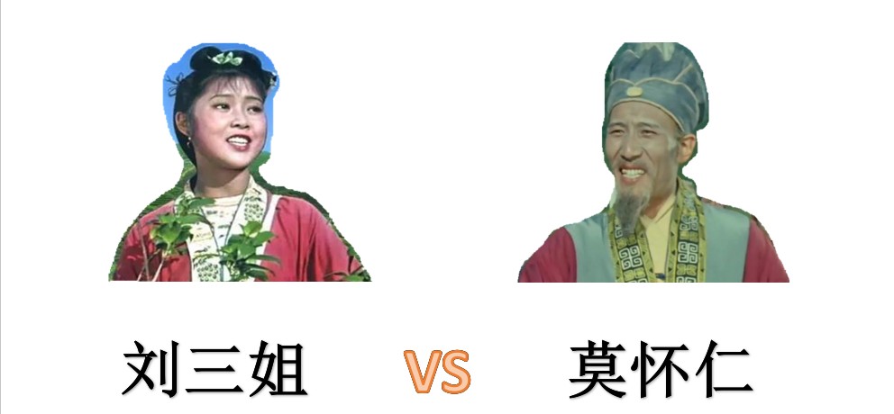 VSĪ  ӹŵ˵ɨڳ