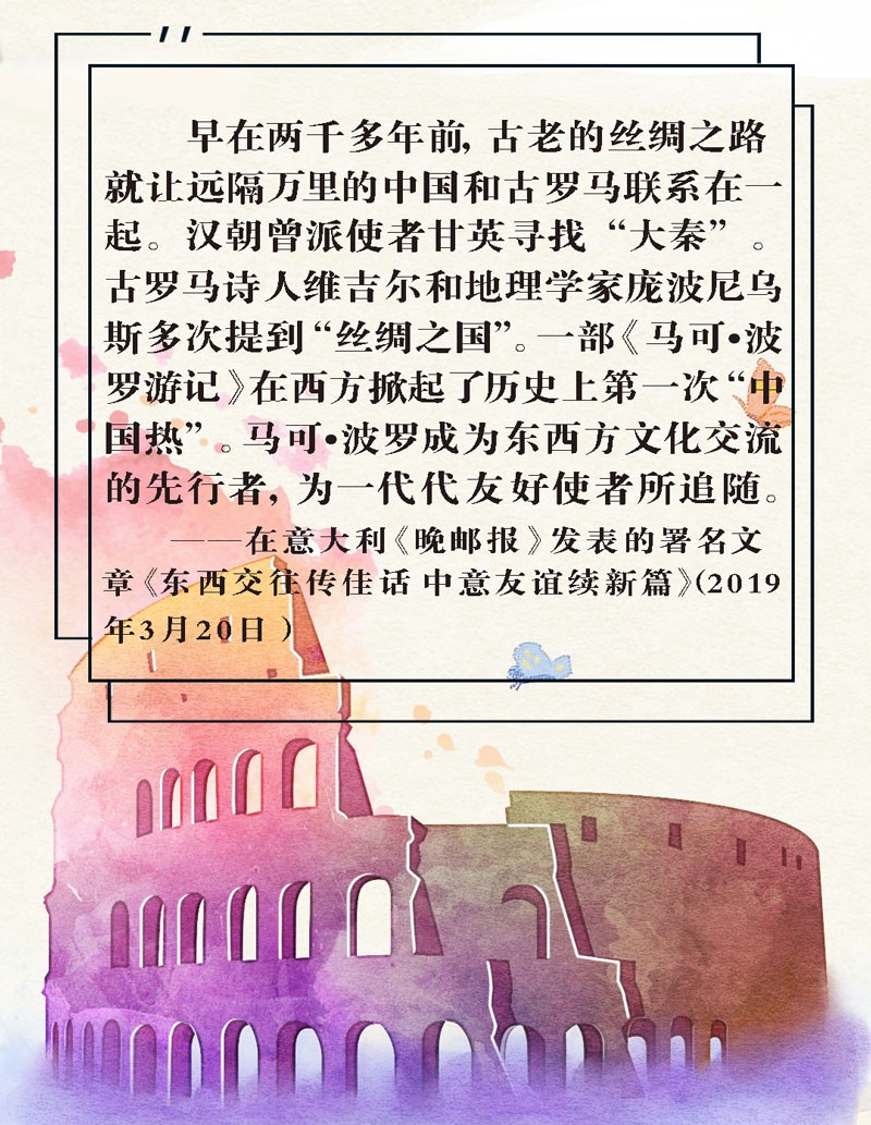 գϰƽһ 飬·