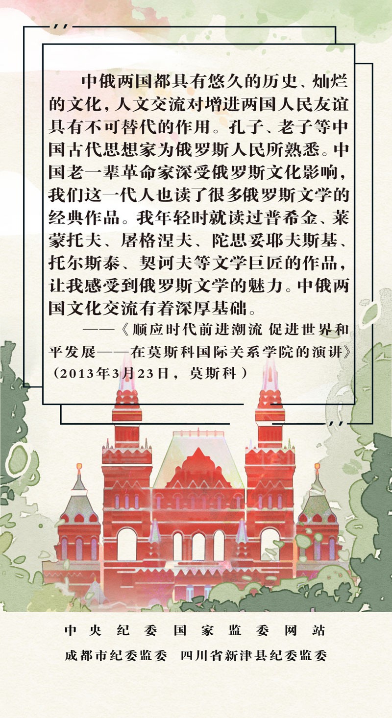 գϰƽһ 飬·