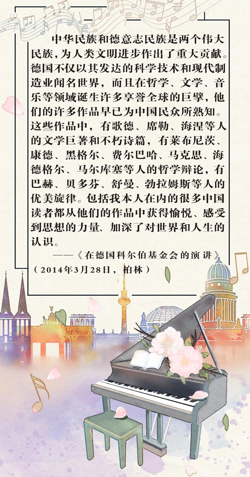 գϰƽһ 飬·