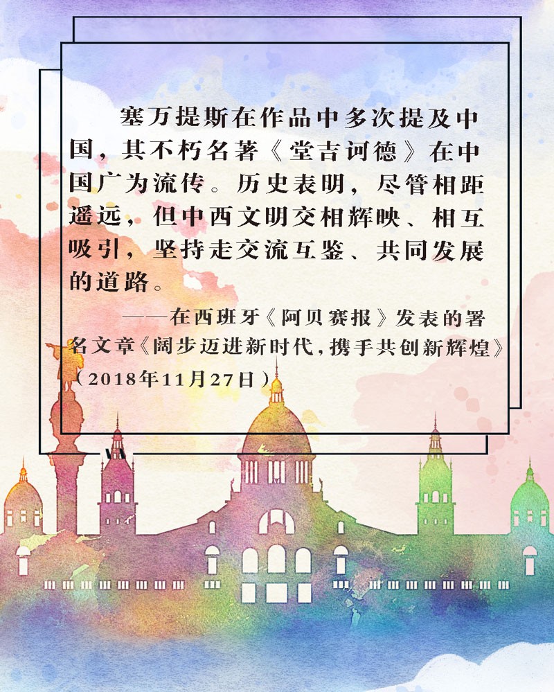 գϰƽһ 飬·