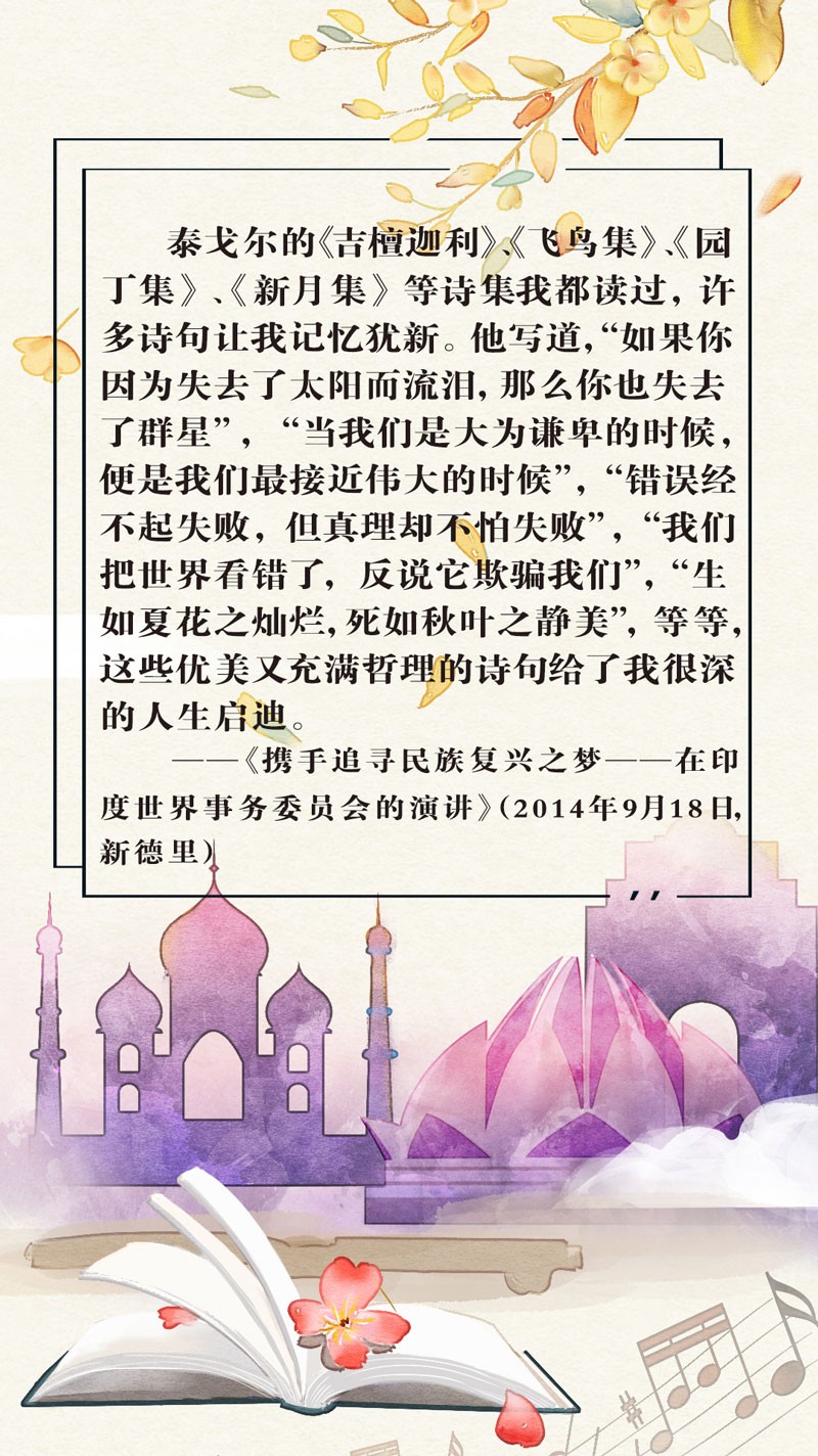 գϰƽһ 飬·
