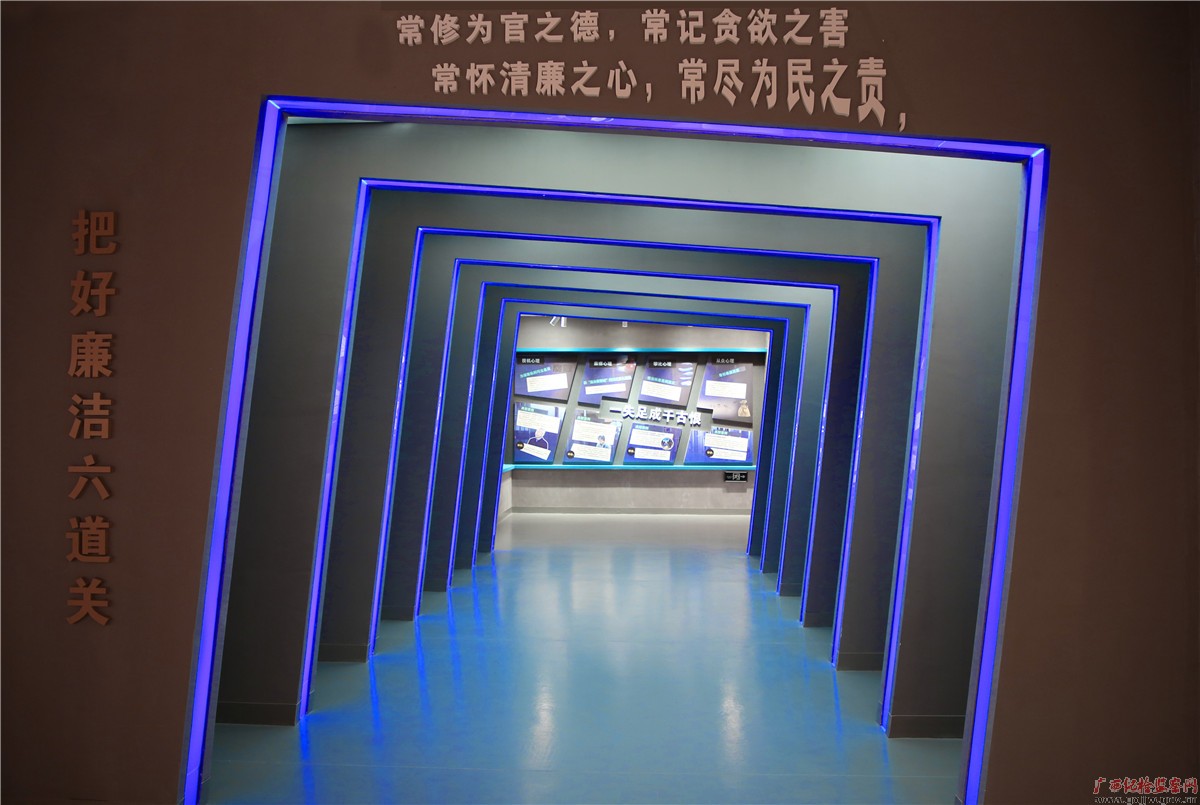 Ǹྯʾ