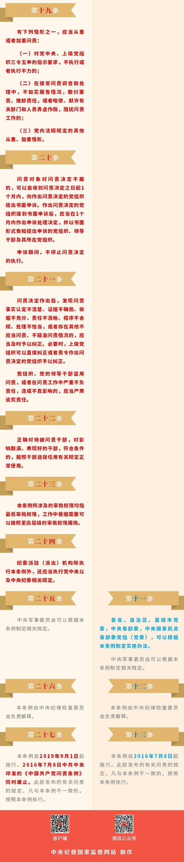 й޶ǰձ