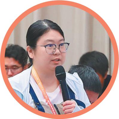 庆祝新中国成立70周年广西专场新闻发布会答问实录