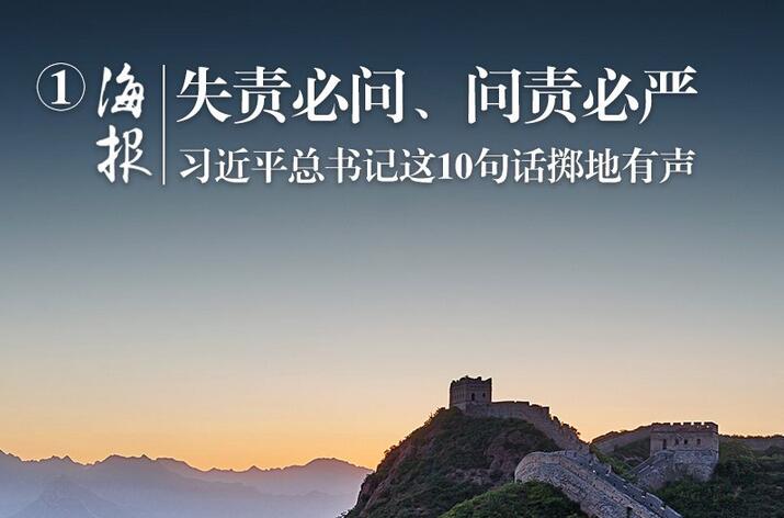 حʧʡϡϰƽ10仰