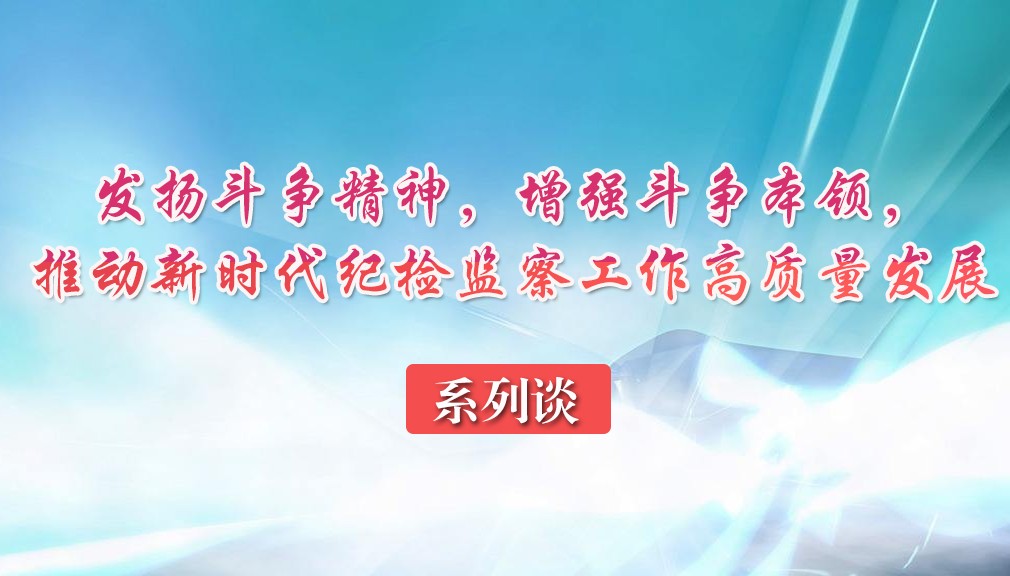 ϵ̸ɽͼɲҪڶڶı