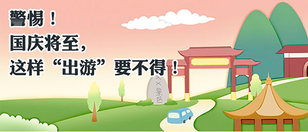 콫ΡҪã