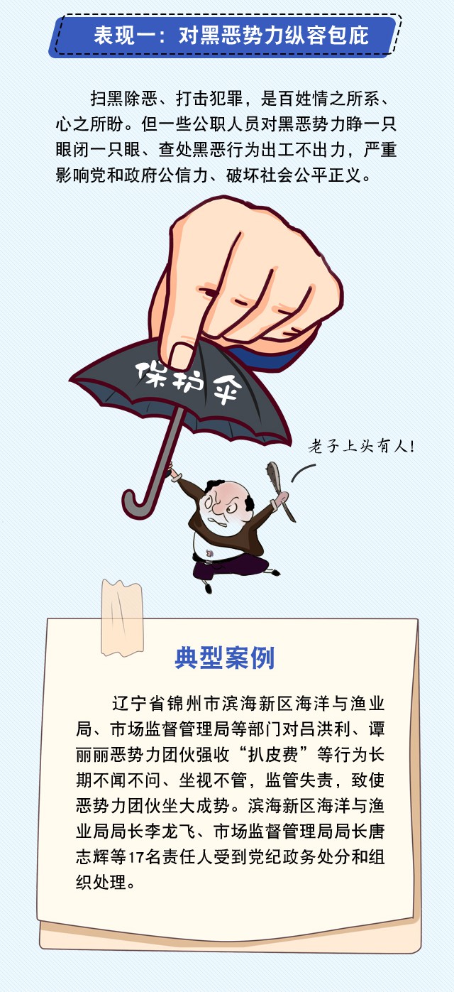 רͼح񸯰ܼɡ Ķ