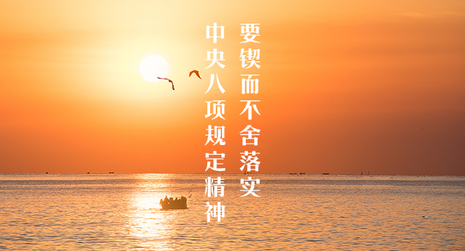涨7ꡤź͸
