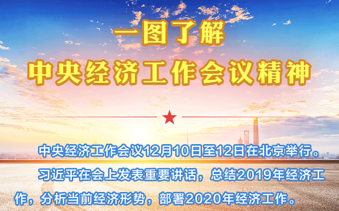 һͼ˽뾭ù龫
