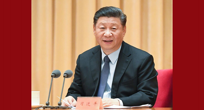 뾭ùڱ</br>ϰƽǿҪ</br>սּʺϯ