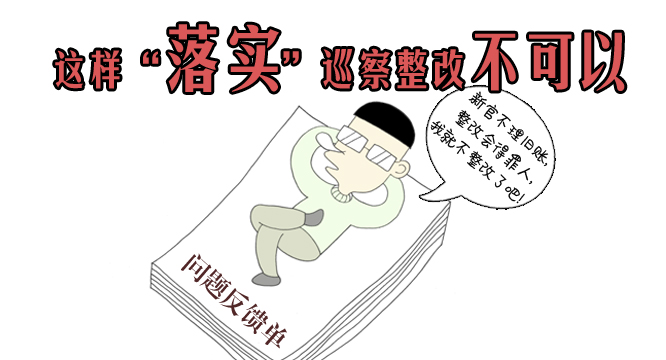 ˵حʵѲĲ
