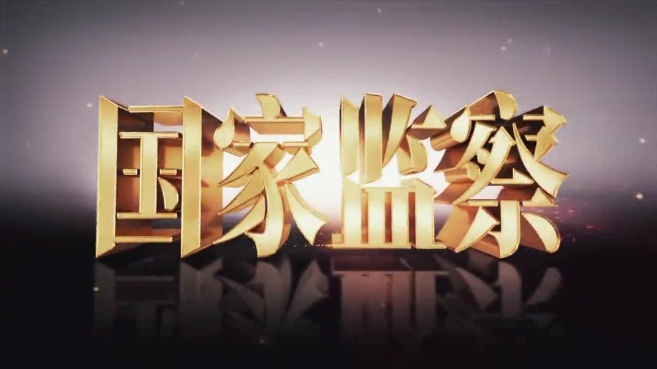 רƬҼ졷弯