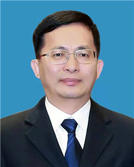 мί鰲