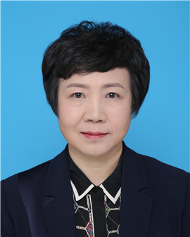 纪委书记谈体会列表