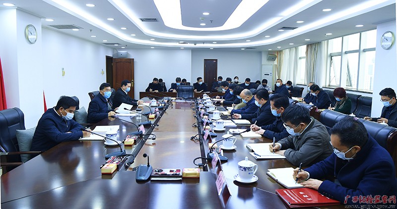 ίίع쵼Сٿλ