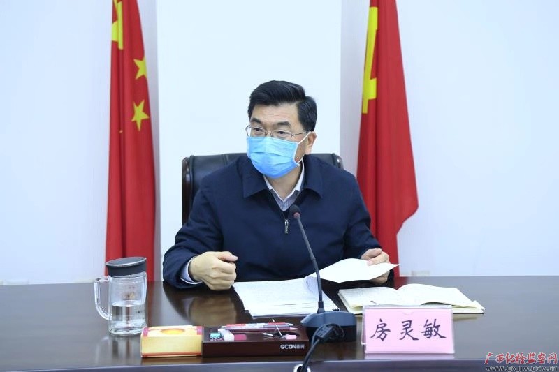 ίίع쵼Сٿλ