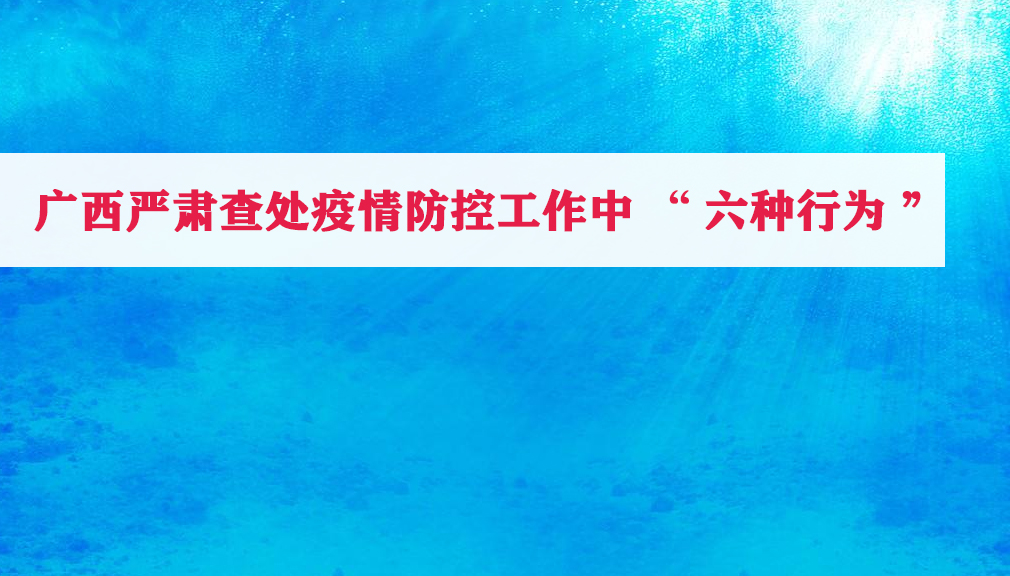 鴦عСΪ