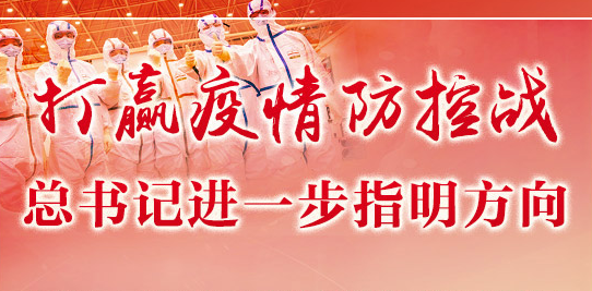 ͼ | Ӯսǽһָ