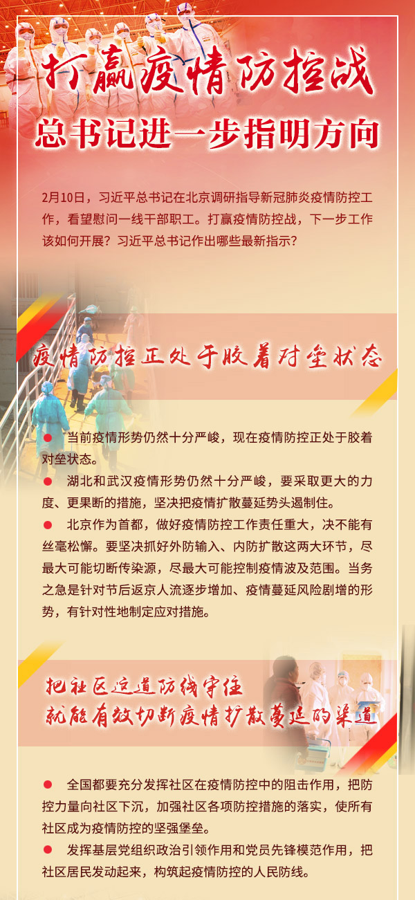 ͼ | Ӯսǽһָ