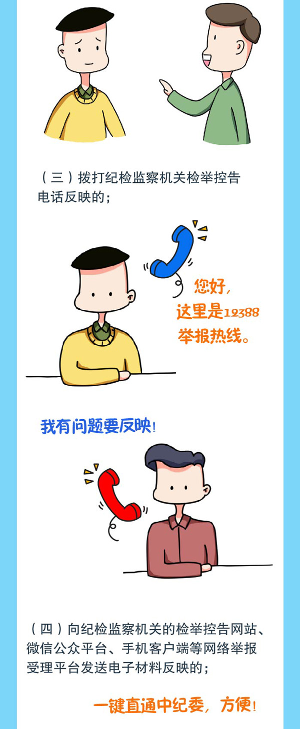 ٿظ湤حͼؼٿظ5ʽ