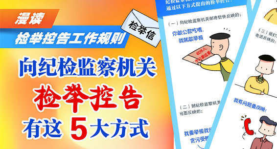 ٿظ湤حͼؼٿظ5ʽ