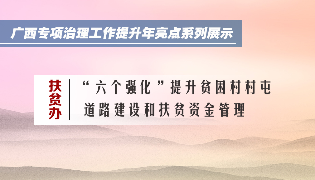 ƶ죺ǿƶ͵·ͷƶʽ
