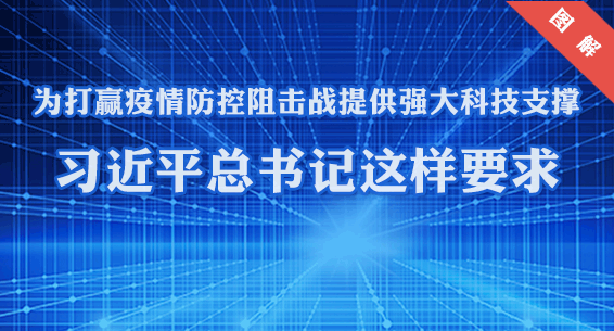 ͼ | ΪӮսṩǿƼ֧ţϰƽҪ