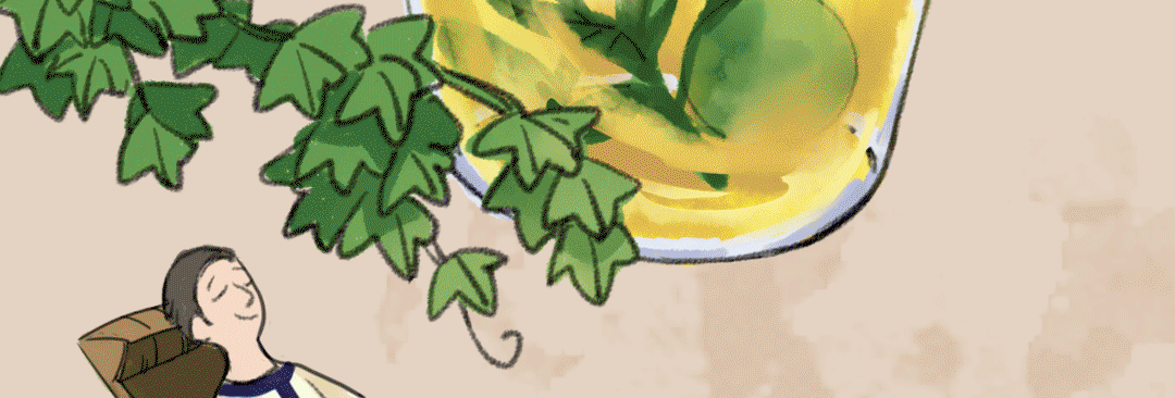 立夏散文名篇里的夏天味道