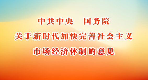 йԺʱӿгƵ