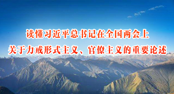 ϰƽȫϹʽ塢Ҫ