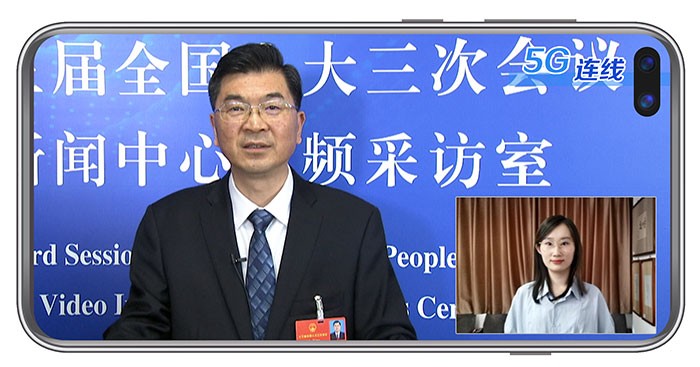 Ʒãǿμල