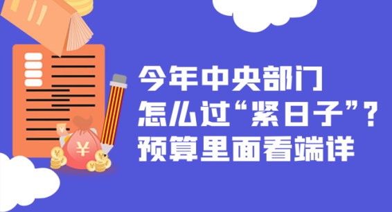 벿ôӡԤ濴