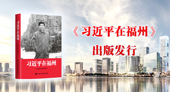 ϰƽڸݡ淢