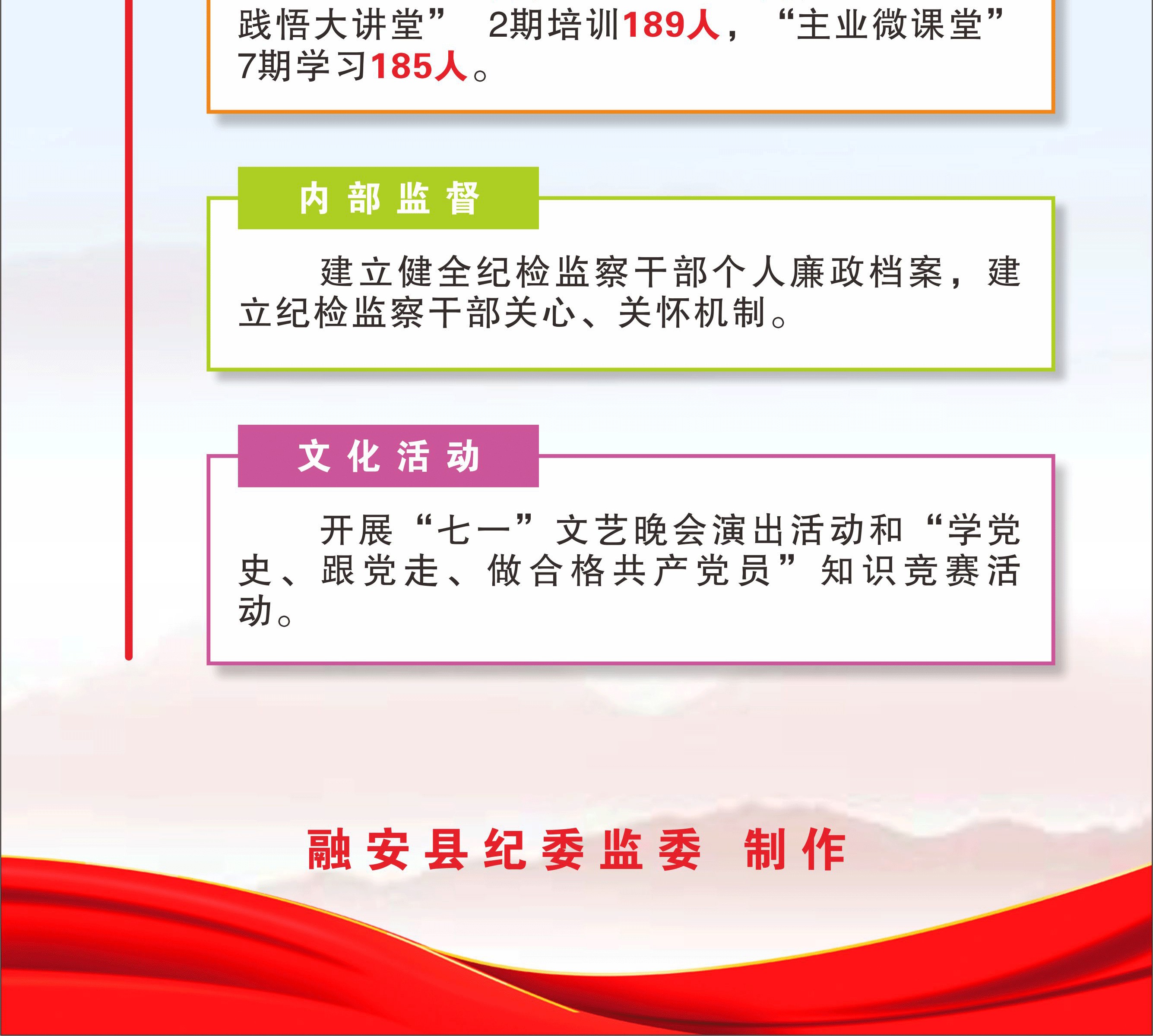 пչڰ2020ϰ練ɼ